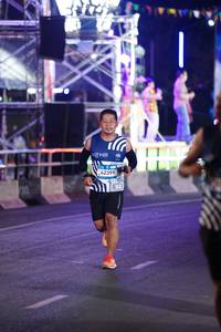 BIB: 
                            <button type="button" onclick="openModal(23982368)" class="btn btn-primary btn-sm float-right btn-popup" data-toggle="modal" data-target=".modal-high-quality">
                        <i class="fas fa-shopping-cart"></i> Add to Cart
                    </button>
                                            <button type="button" onclick="isThisMe(23982368, true)" class="btn btn-success btn-sm float-right btn-popup btn-isme hidden" data-toggle="tooltip" data-placement="bottom" title="นี่คือรูปของคุณใช่ไหม คลิกที่นี่เพื่อเอาเข้าอัลบั้ม">
                        <i class="fas fa-plus"></i> Add to album
                    </button>
                    <button type="button" onclick="isThisMe(23982368, false)" class="btn btn-warning btn-sm float-right btn-popup btn-isnotme hidden">
                        <i class="fas fa-ban"></i> Remove from album
                    </button>